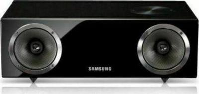Samsung DA-E570 Wireless Speaker