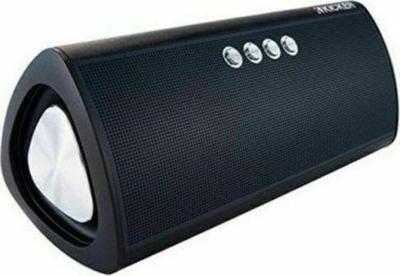 KICKER KPM50 Wireless Speaker