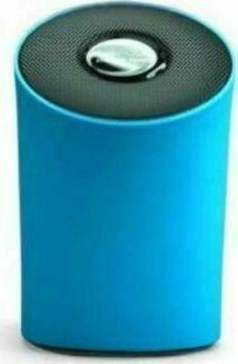 Lepow Modre Bluetooth-Lautsprecher