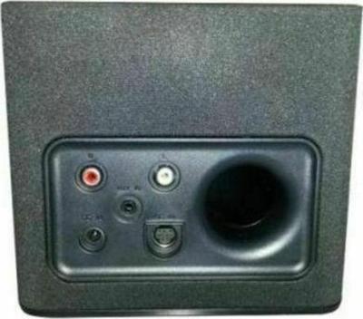 Dell AC411 Haut-parleur sans fil