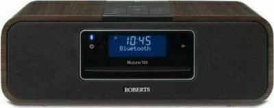 Roberts Radio Blutune100 Głośnik bezprzewodowy