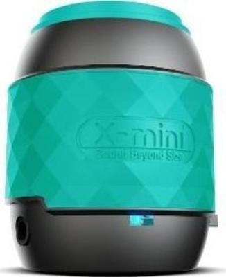 X-mini WE Speaker Bluetooth-Lautsprecher