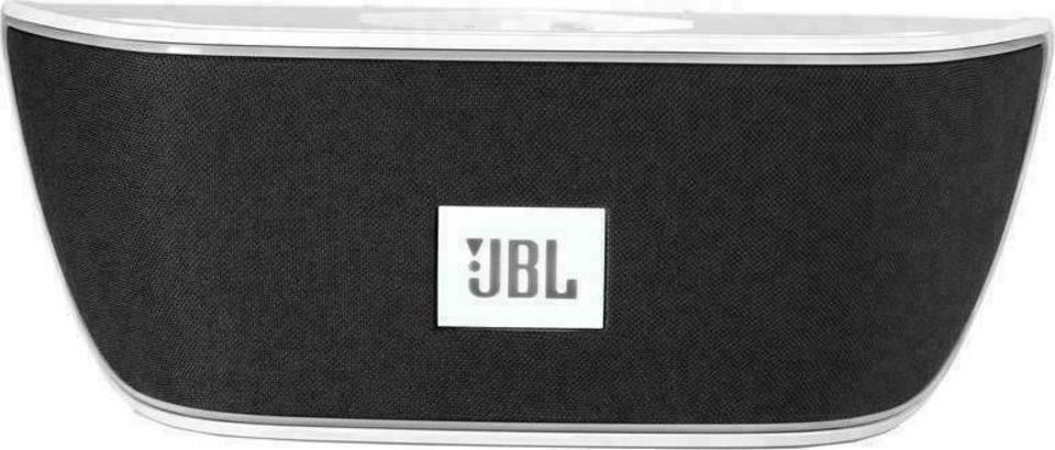 JBL SoundFly Air top
