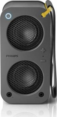 Philips SB5200B Wireless Speaker