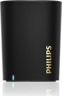 Philips BT100B Wireless Speaker