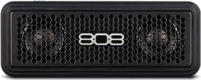 808 Audio Hex XS