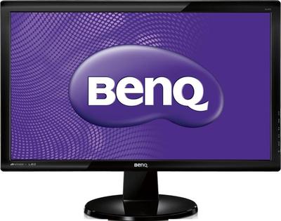 BenQ GL2760H Monitor