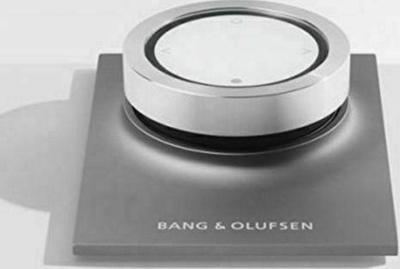 Bang & Olufsen Beosound Essence