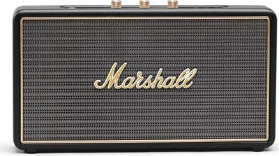 Marshall Stockwell Bluetooth-Lautsprecher