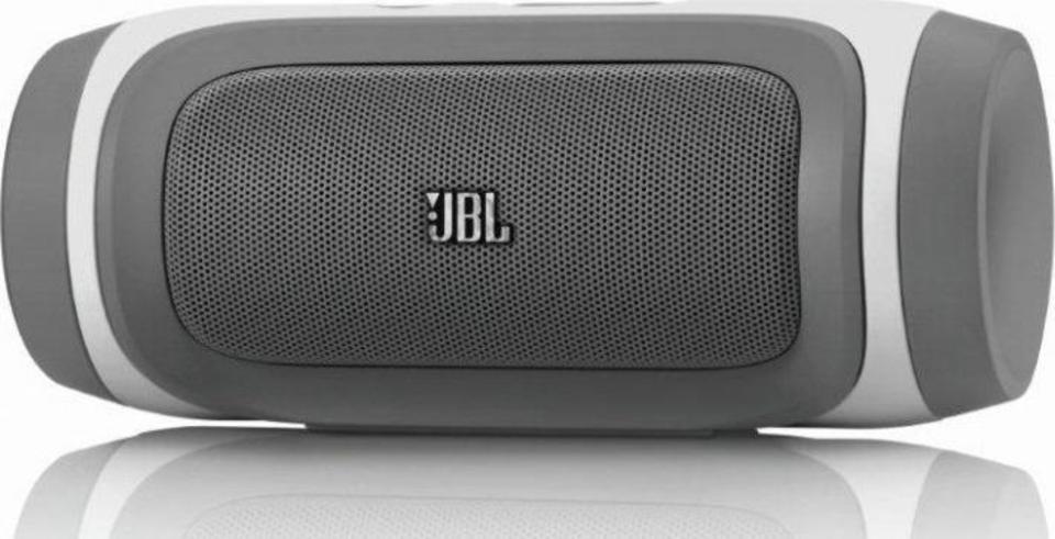 JBL Charge front