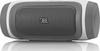 JBL Charge Altoparlante wireless