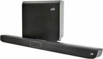 Polk Audio MagniFi Sound Bar Altoparlante wireless