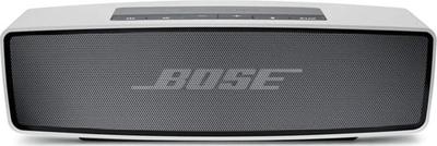Bose SoundLink Mini Altavoz inalámbrico