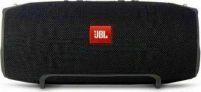 JBL Xtreme Głośnik bezprzewodowy