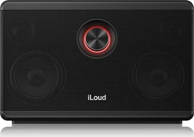 IK Multimedia iLoud Bluetooth-Lautsprecher
