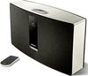 Bose SoundTouch 30 Series II angle