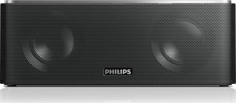 Philips SB365/37 front