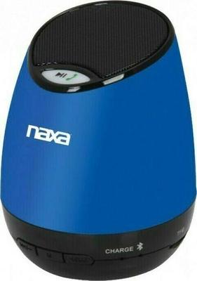 Naxa NAS-3041