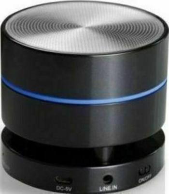 Anker Portable Bluetooth 4.0 Speaker Altavoz inalámbrico