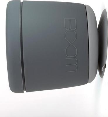 Polk Audio Boom Swimmer Bluetooth-Lautsprecher