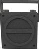 iHome iBT4 front