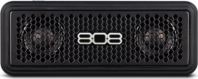 808 Audio XS