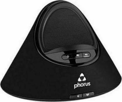 Phorus PS1 Speaker Altavoz inalámbrico