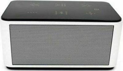 Paww SoundBox 10 Bluetooth-Lautsprecher