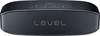 Samsung Level Box front