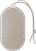 Bang & Olufsen BeoPlay P2 front