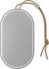 Bang & Olufsen BeoPlay P2 front