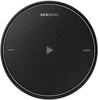 Samsung Wireless Audio 360 R3 top