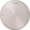 Samsung Wireless Audio 360 R3 top