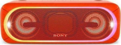 Sony SRS-XB40 Bluetooth-Lautsprecher