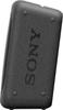 Sony GTK-XB60 bottom