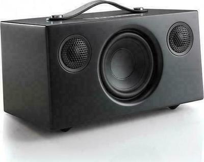 Audio Pro Addon T5 Bluetooth-Lautsprecher