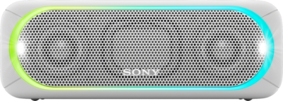 Sony SRS-XB30 Bluetooth-Lautsprecher