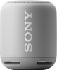 Sony SRS-XB10 front