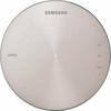 Samsung Wireless Audio 360 R1 top
