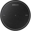 Samsung Wireless Audio 360 R1 top