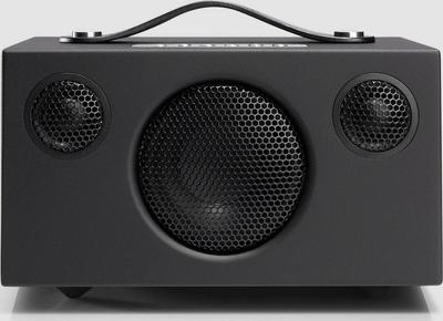 Audio Pro Addon T3 Bluetooth-Lautsprecher