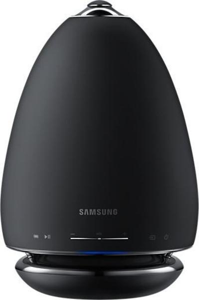 Samsung Wireless Audio 360 R6 front