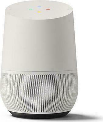 Google Home Bluetooth-Lautsprecher