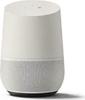 Google Home front