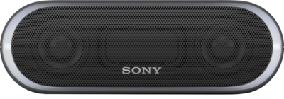 Sony SRS-XB20 Bluetooth-Lautsprecher