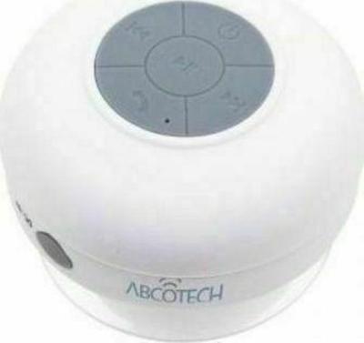 Abco Tech Shower Głośnik bezprzewodowy