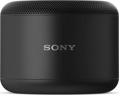 Sony BSP10 Haut-parleur sans fil