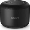Sony BSP10 Wireless Speaker angle