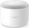 Sony BSP10 Wireless Speaker front