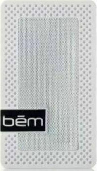 Bem Wireless Outlet Speaker front